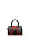 "Nyxrose" Mini Satchel