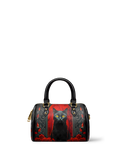 "Nyxrose" Mini Satchel