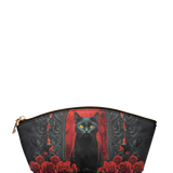 "Nyxrose" Eclipse Makeup Bag