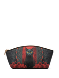"Nyxrose" Eclipse Makeup Bag