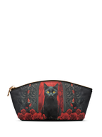 "Nyxrose" Eclipse Makeup Bag