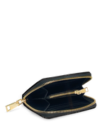 "Nyxrose" Mini Wallet