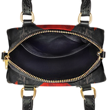 "Nyxrose" Mini Satchel Deal