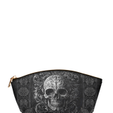 "Obscuria" Eclipse Makeup Bag