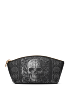"Obscuria" Eclipse Makeup Bag