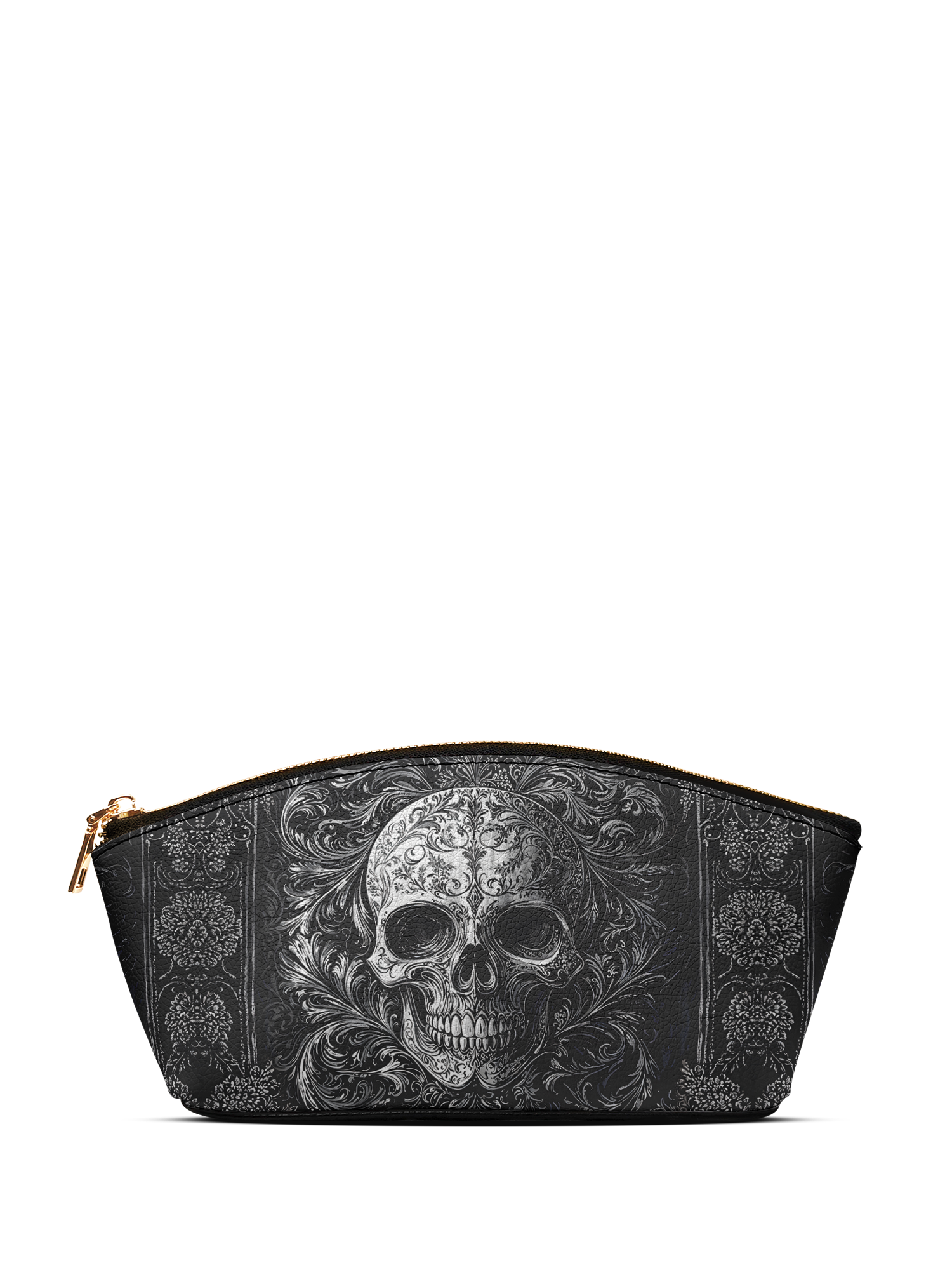 "Obscuria" Eclipse Makeup Bag