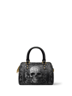 "Obscuria" Mini Satchel SPOOKY DEAL