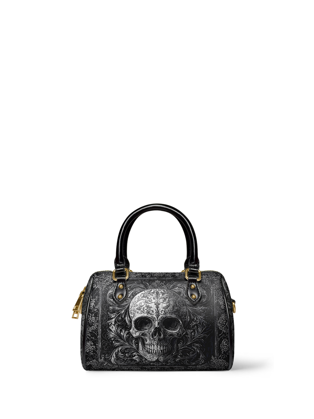"Obscuria" Mini Satchel SPOOKY DEAL