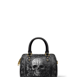 "Obscuria" Mini Satchel Deal