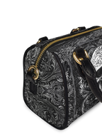 "Obscuria" Mini Satchel SPOOKY DEAL