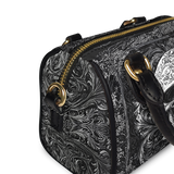 "Obscuria" Mini Satchel Deal