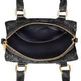 "Obscuria" Mini Satchel Deal