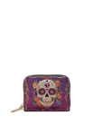 "Catrinelle" Mini Wallet
