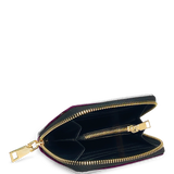 "Catrinelle" Mini Wallet