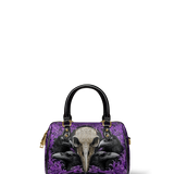 "Corvexia" Mini Satchel Deal
