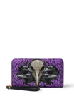 "Corvexia" Wallet
