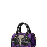 "Corvexia" Mini Satchel Deal