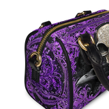 "Corvexia" Mini Satchel Deal