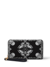 "Mothwing" Wallet