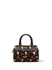"Thornfall" Mini Satchel