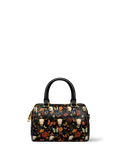 "Thornfall" Mini Satchel
