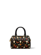 "Thornfall" Mini Satchel
