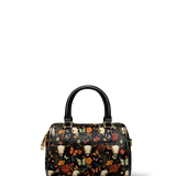 "Thornfall" Mini Satchel Deal