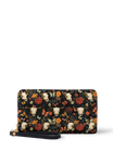"Thornfall" Wallet