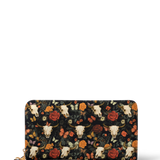 "Thornfall" Wallet - 100.1 DEAL