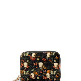 "Thornfall" Mini Wallet