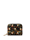 "Thornfall" Mini Wallet
