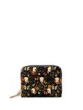 "Thornfall" Mini Wallet