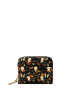"Thornfall" Mini Wallet