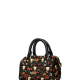 "Thornfall" Mini Satchel Deal