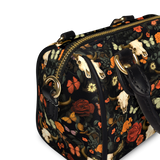 "Thornfall" Mini Satchel Deal