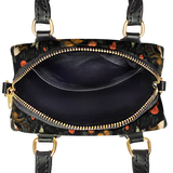 "Thornfall" Mini Satchel Deal