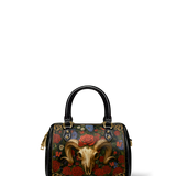 "Rosethorn" Mini Satchel Deal