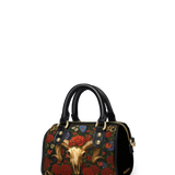 "Rosethorn" Mini Satchel Special Deal