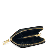 "Rosethorn" Mini Wallet