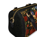 "Rosethorn" Mini Satchel Special Deal