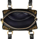 "Rosethorn" Mini Satchel Deal