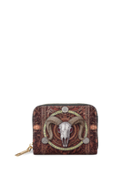 "Hexram" Mini Wallet