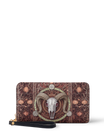 "Hexram" Wallet