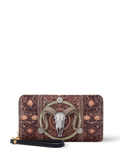 "Hexram" Wallet