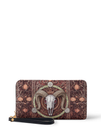 "Hexram" Wallet