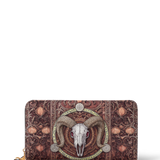 "Hexram" Wallet - 100.1 DEAL