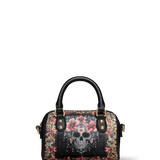 "Roselace" Mini Satchel Deal
