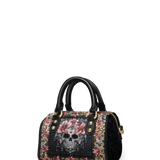 "Roselace" Mini Satchel Deal