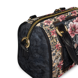 "Roselace" Mini Satchel Deal