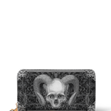 "Grimcrown" Wallet - 100.1 DEAL